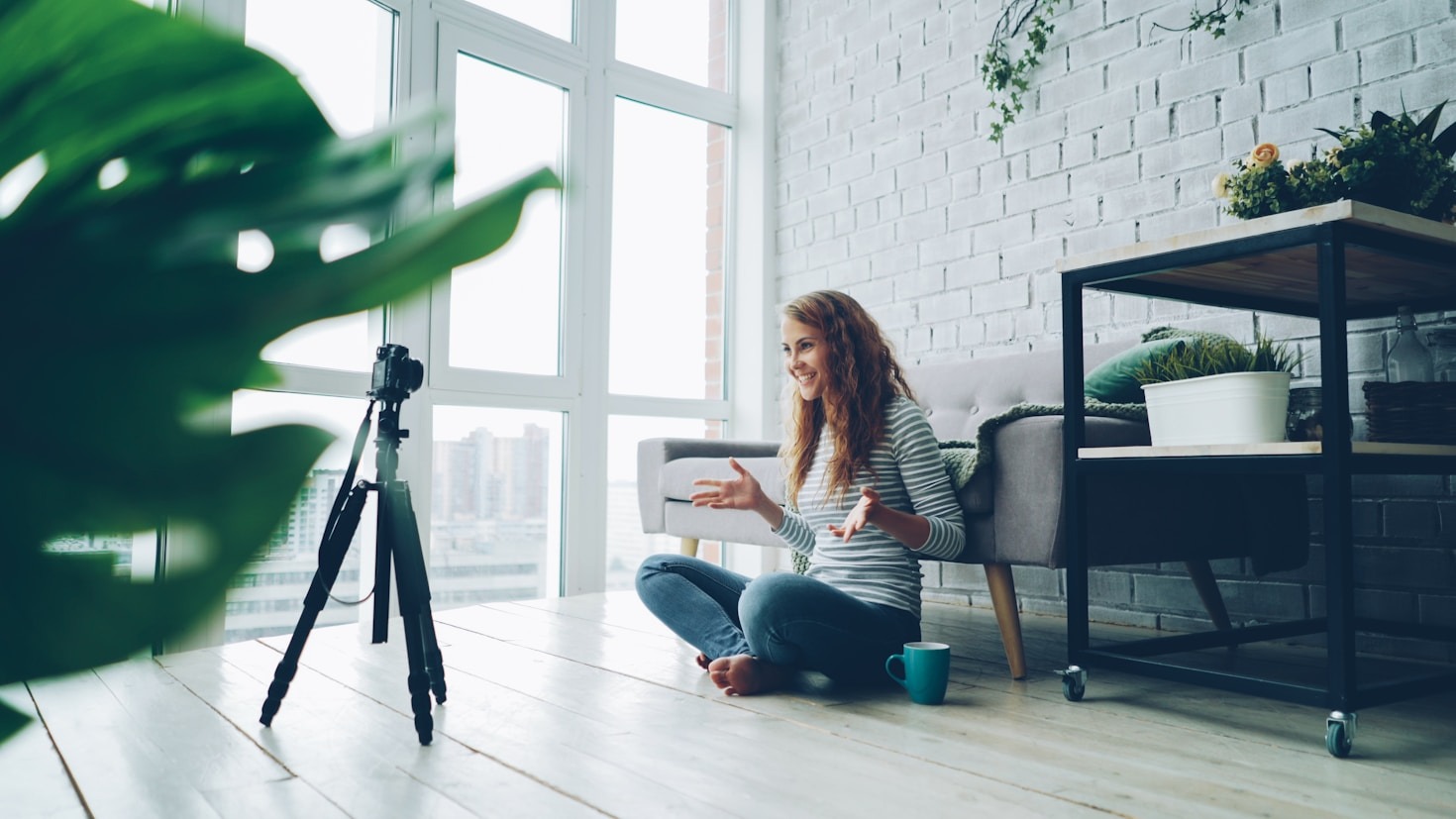 Lessons Learned from Unexpected Challenges